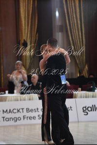 DSC_4384.JPG