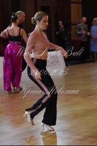 DSC_3637.JPG