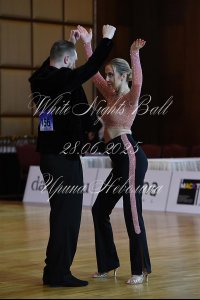 DSC_3876.JPG