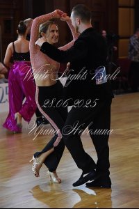 DSC_3639.JPG