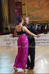 DSC_4170.JPG