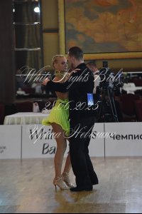 DSC_3773.JPG