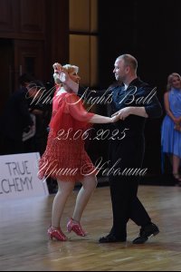 DSC_4030.JPG