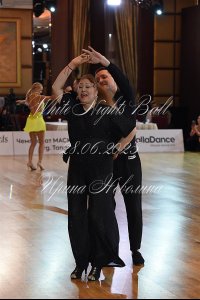 DSC_3807.JPG
