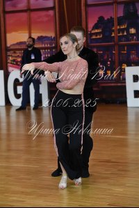 DSC_3646.JPG