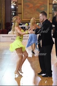 DSC_4063.JPG