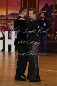DSC_3716.JPG