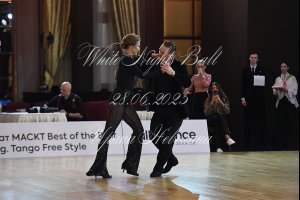 DSC_4293.JPG