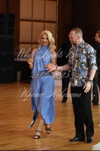 DSC_3745.JPG