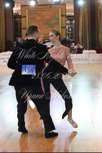 DSC_3634.JPG