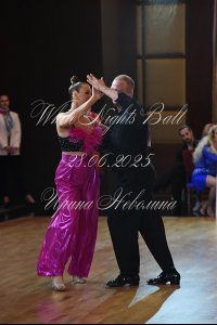 DSC_4072.JPG