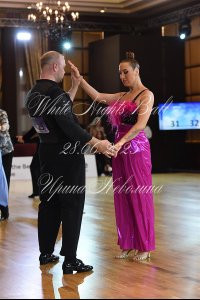DSC_4317.JPG