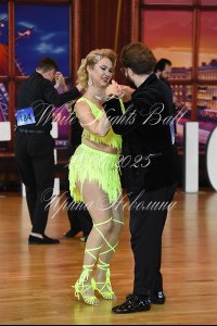 DSC_3596.JPG