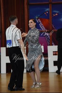 DSC_3889.JPG