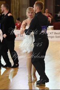 DSC_3984.JPG