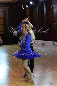 DSC_3782.JPG