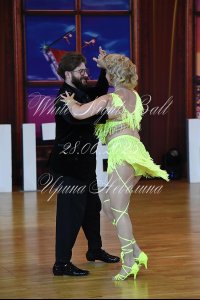 DSC_3571.JPG