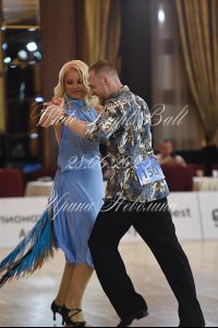DSC_4342.JPG