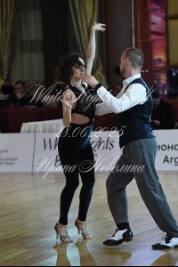 DSC_3752.JPG