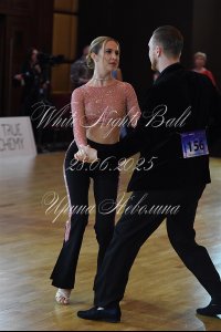 DSC_3625.JPG