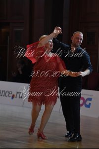 DSC_3817.JPG