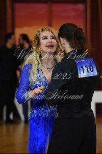 DSC_3851.JPG