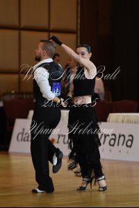 DSC_3916.JPG