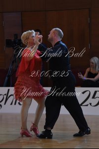 DSC_4248.JPG