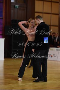 DSC_3931.JPG