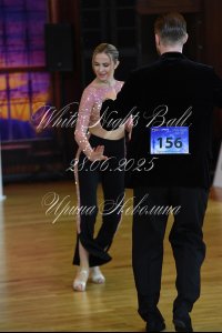 DSC_3654.JPG