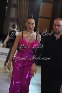 DSC_4142.JPG