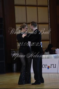 DSC_4451.JPG