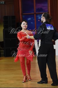DSC_3886.JPG