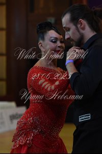 DSC_3896.JPG