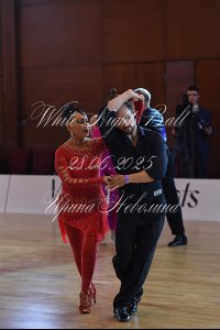 DSC_4240.JPG
