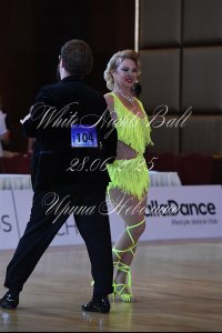 DSC_3662.JPG