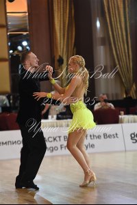 DSC_4350.JPG