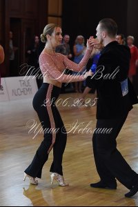 DSC_3641.JPG