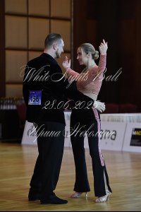 DSC_3878.JPG