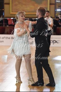 DSC_4008.JPG