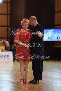 DSC_4283.JPG