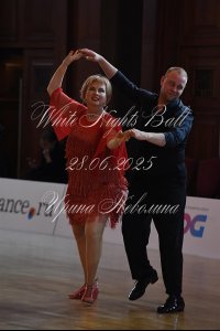 DSC_3816.JPG