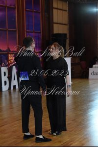 DSC_3769.JPG