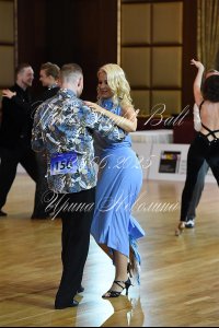 DSC_3736.JPG