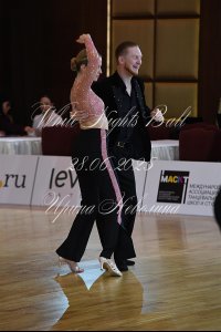 DSC_3582.JPG