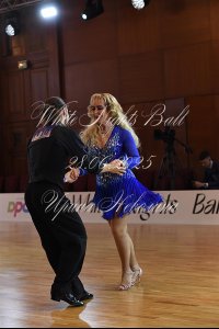 DSC_4375.JPG