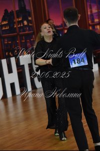 DSC_3789.JPG