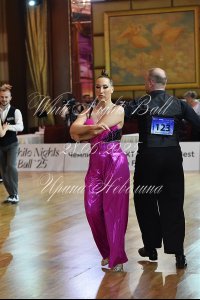 DSC_4081.JPG