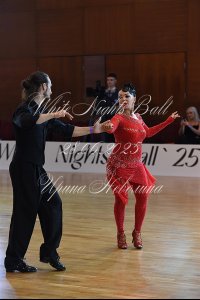 DSC_4217.JPG