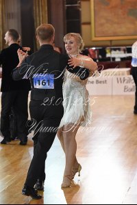 DSC_4045.JPG
